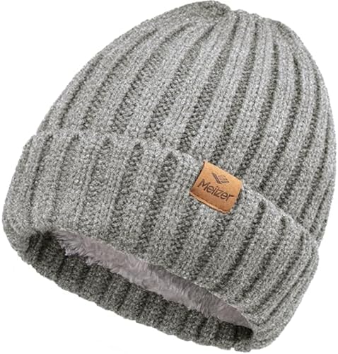 Jimin SUGA Beanie Bon Voyage 3 AIR Port Look Love Yourself Idol